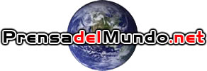 argentina.prensadelmundo.net - Periodicos de Argentina