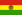 Bolivia