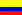 Periódicos de Colombia