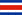 Periódicos de Costa Rica