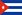 Periódicos de Cuba