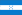 Honduras