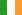 Irlanda