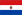 Paraguay