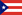 Puerto Rico