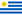 Uruguay