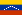 Periódicos de Venezuela